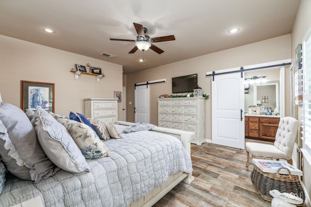 1996 Overhill Drive, San Angelo, TX 76904