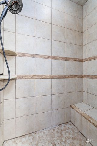 1996 Overhill Drive, San Angelo, TX 76904