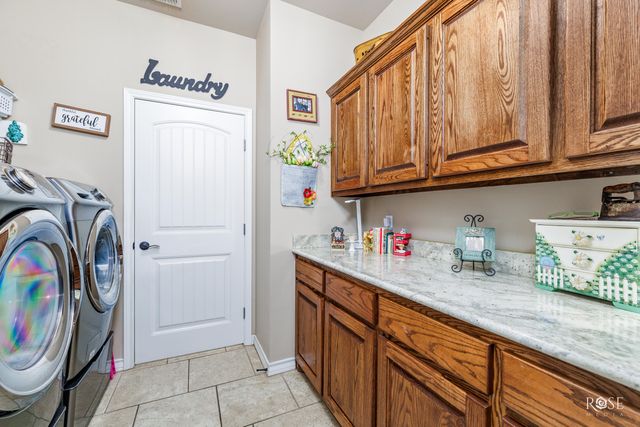 1996 Overhill Drive, San Angelo, TX 76904