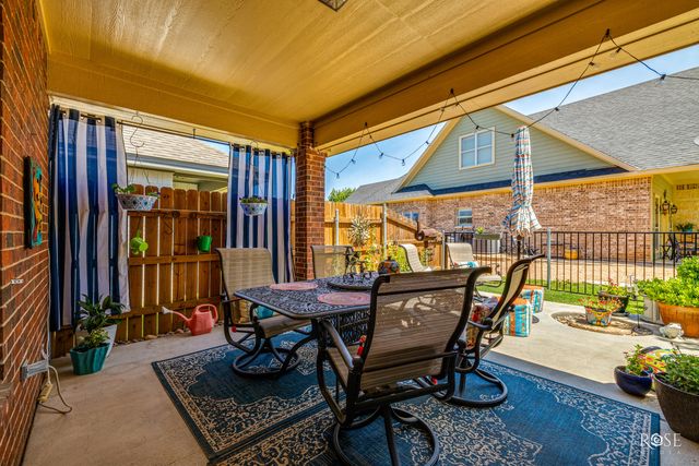 1996 Overhill Drive, San Angelo, TX 76904