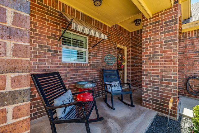 1996 Overhill Drive, San Angelo, TX 76904