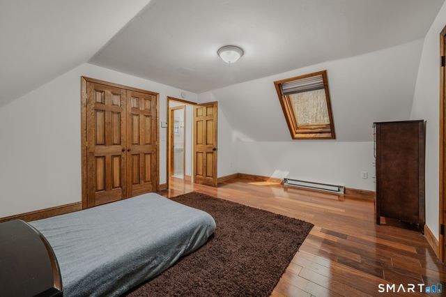 6 Cheryl Court, East Lyme, CT 06357
