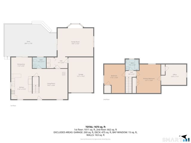 6 Cheryl Court, East Lyme, CT 06357