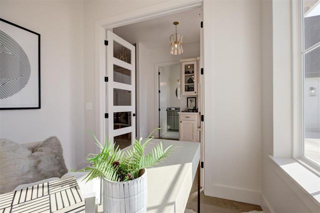 4541 Maple Ridge Drive, Edmond, OK 73034