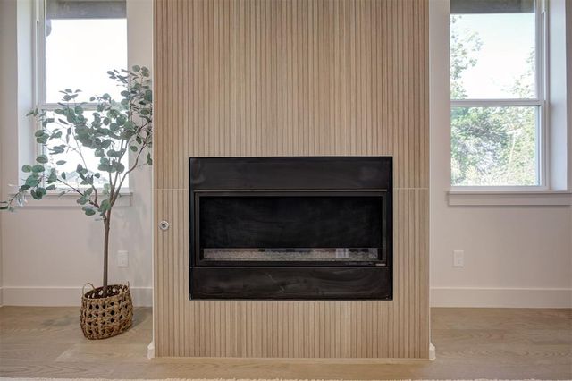 4541 Maple Ridge Drive, Edmond, OK 73034