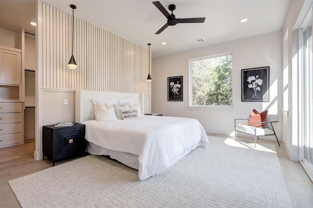 4541 Maple Ridge Drive, Edmond, OK 73034