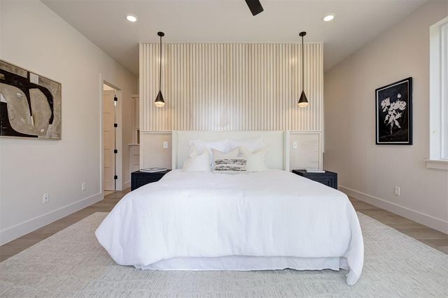 4541 Maple Ridge Drive, Edmond, OK 73034