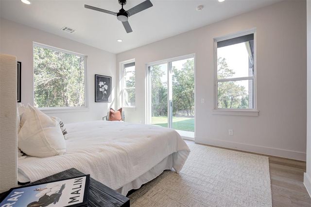 4541 Maple Ridge Drive, Edmond, OK 73034