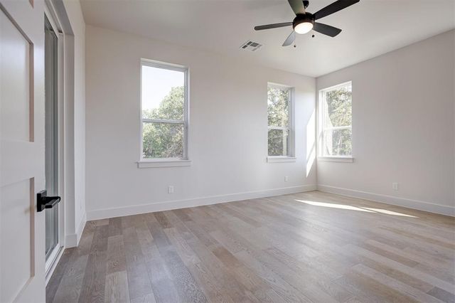 4541 Maple Ridge Drive, Edmond, OK 73034