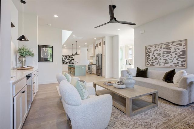 4541 Maple Ridge Drive, Edmond, OK 73034