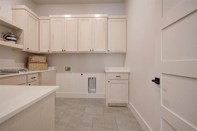 4541 Maple Ridge Drive, Edmond, OK 73034