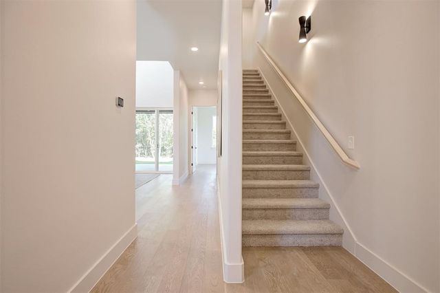 4541 Maple Ridge Drive, Edmond, OK 73034