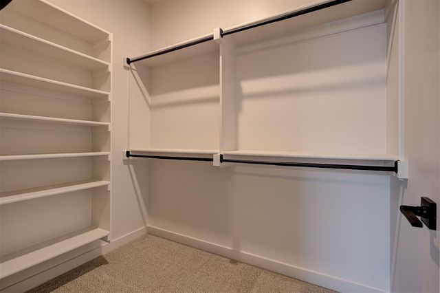 4541 Maple Ridge Drive, Edmond, OK 73034