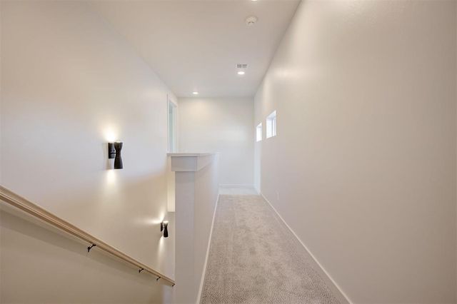 4541 Maple Ridge Drive, Edmond, OK 73034