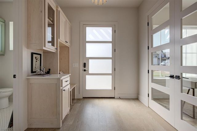 4541 Maple Ridge Drive, Edmond, OK 73034