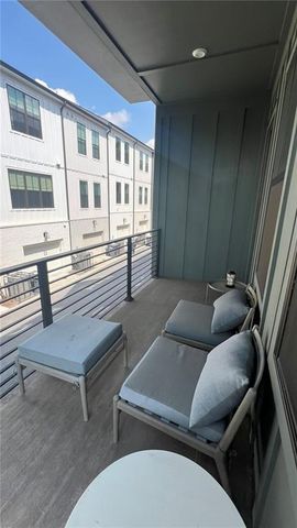 200 Chestnut Circle, Atlanta, GA 30342