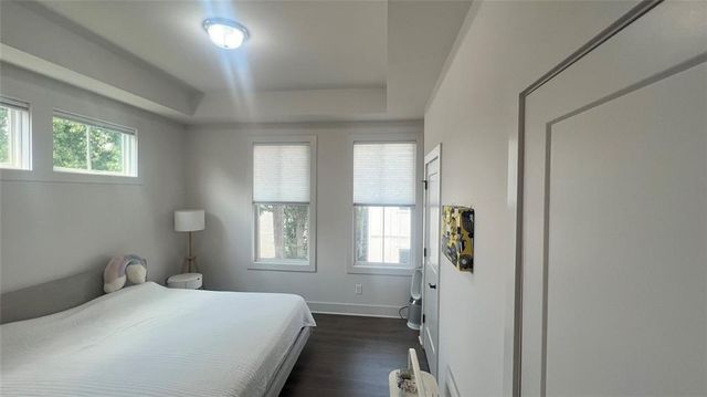 200 Chestnut Circle, Atlanta, GA 30342