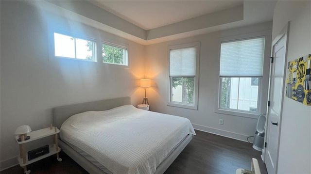 200 Chestnut Circle, Atlanta, GA 30342