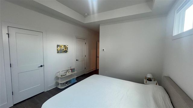 200 Chestnut Circle, Atlanta, GA 30342