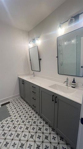 200 Chestnut Circle, Atlanta, GA 30342