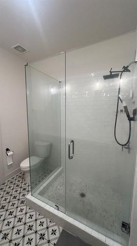 200 Chestnut Circle, Atlanta, GA 30342