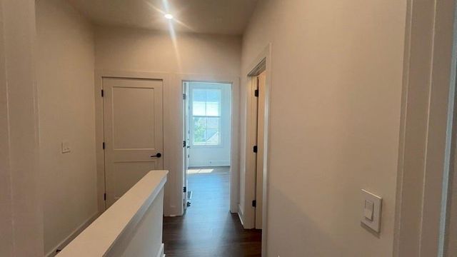 200 Chestnut Circle, Atlanta, GA 30342