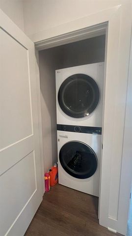 200 Chestnut Circle, Atlanta, GA 30342