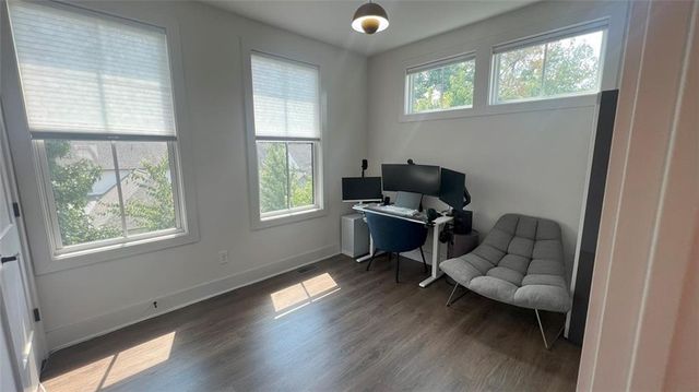 200 Chestnut Circle, Atlanta, GA 30342