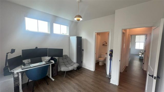 200 Chestnut Circle, Atlanta, GA 30342