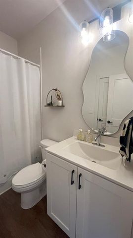 200 Chestnut Circle, Atlanta, GA 30342