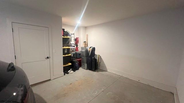 200 Chestnut Circle, Atlanta, GA 30342