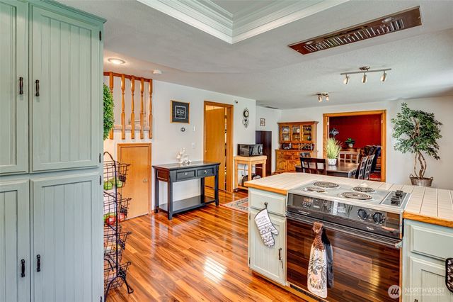 307 NE 134TH Circle, Vancouver, WA 98685