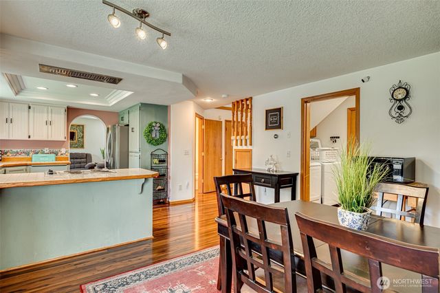 307 NE 134TH Circle, Vancouver, WA 98685