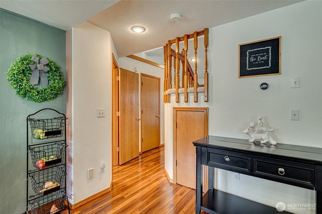 307 NE 134TH Circle, Vancouver, WA 98685