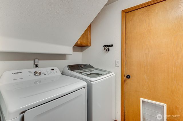 307 NE 134TH Circle, Vancouver, WA 98685