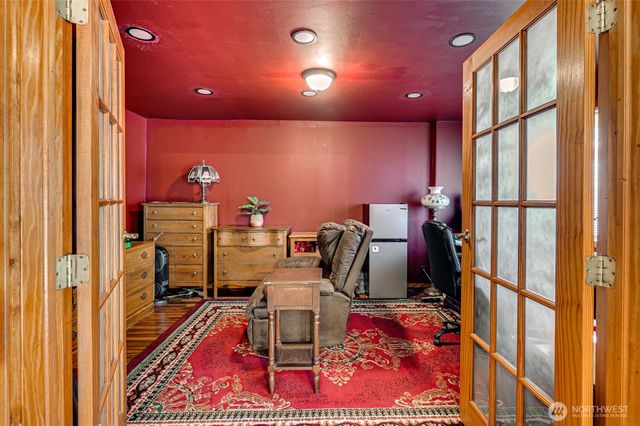 307 NE 134TH Circle, Vancouver, WA 98685