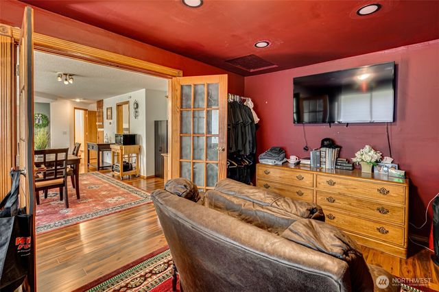 307 NE 134TH Circle, Vancouver, WA 98685