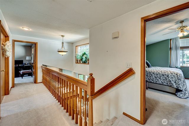 307 NE 134TH Circle, Vancouver, WA 98685