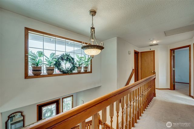 307 NE 134TH Circle, Vancouver, WA 98685