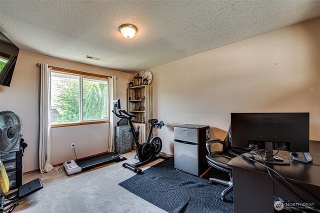 307 NE 134TH Circle, Vancouver, WA 98685