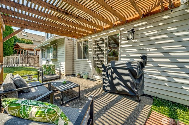 307 NE 134TH Circle, Vancouver, WA 98685