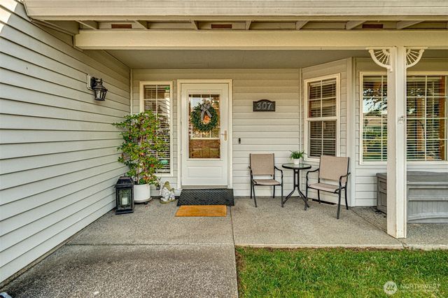 307 NE 134TH Circle, Vancouver, WA 98685