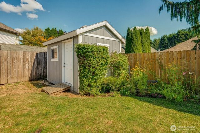 307 NE 134TH Circle, Vancouver, WA 98685