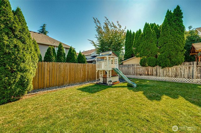 307 NE 134TH Circle, Vancouver, WA 98685