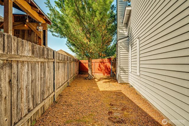 307 NE 134TH Circle, Vancouver, WA 98685
