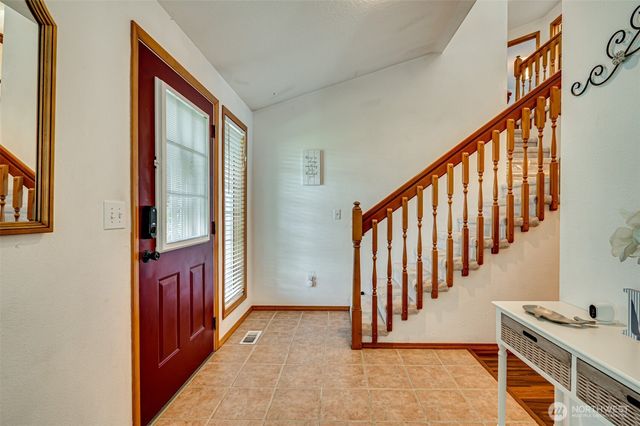 307 NE 134TH Circle, Vancouver, WA 98685
