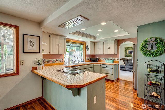 307 NE 134TH Circle, Vancouver, WA 98685