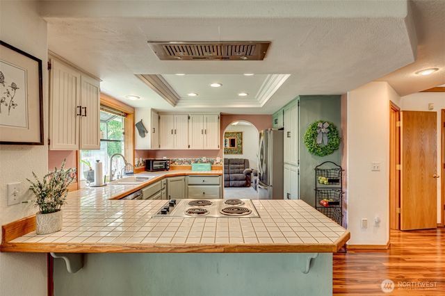 307 NE 134TH Circle, Vancouver, WA 98685