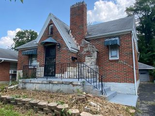 1944 Victoria Avenue 1944 Victoria Avenue, Dayton, OH 45406