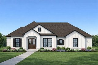 13212 Deer Crest Lane, Mobile, AL 36695